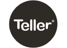 Компания «Teller»